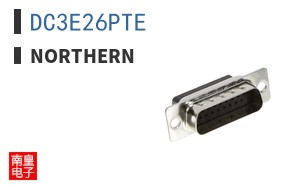 DC3E26PTE ͼƬ